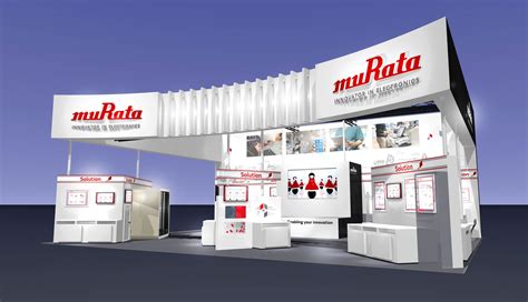 murata electronics|murata japan.